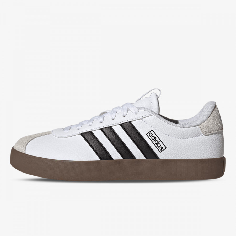 adidas Патики VL Court 3.0 Low 