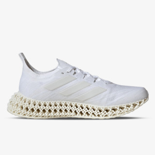 adidas Atlete 4DFWD 4 W 