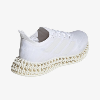 adidas Atlete 4DFWD 4 W 