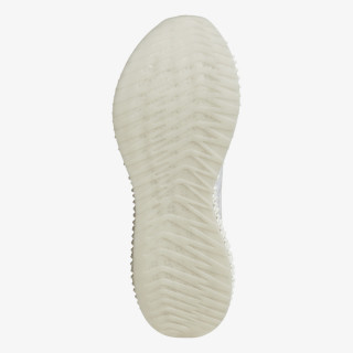 adidas Atlete 4DFWD 4 W 