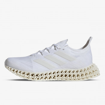 adidas Atlete 4DFWD 4 W 