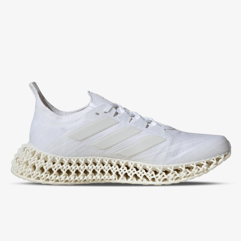 adidas Atlete 4DFWD 4 W 