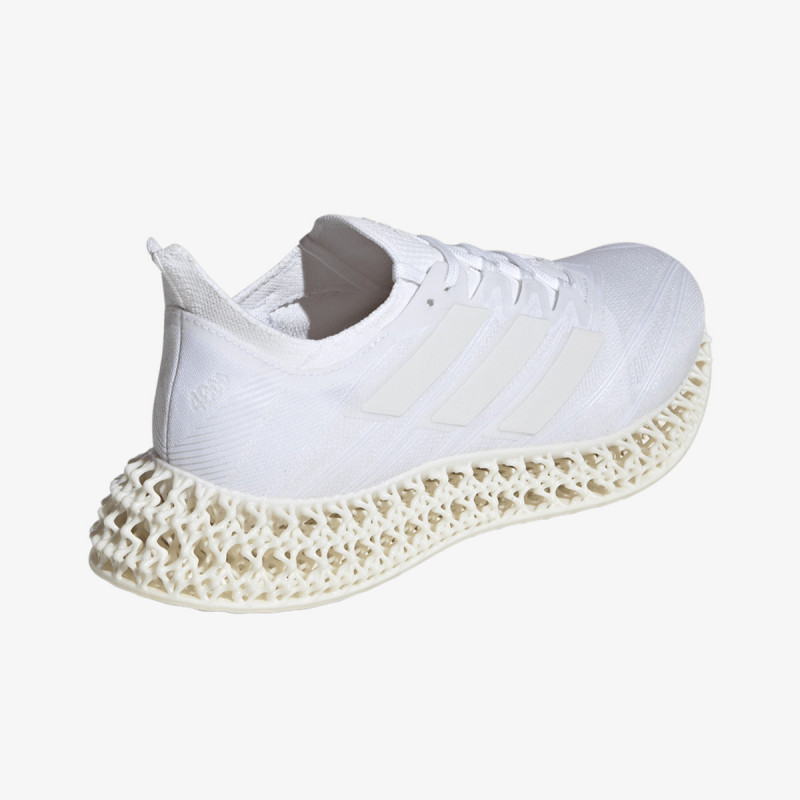 adidas Atlete 4DFWD 4 W 