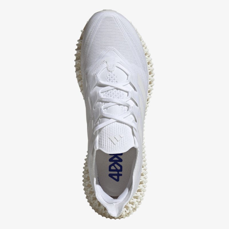 adidas Atlete 4DFWD 4 W 