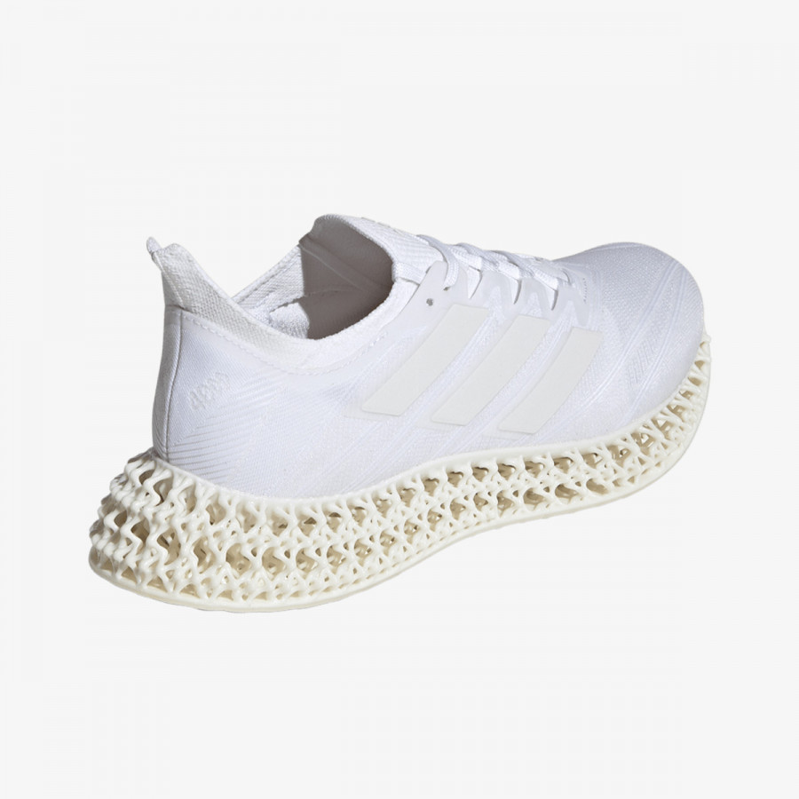 adidas Atlete 4DFWD 4 W 