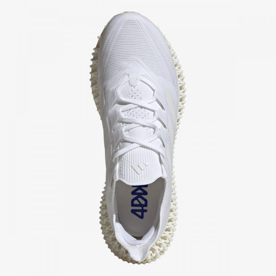 adidas Atlete 4DFWD 4 W 