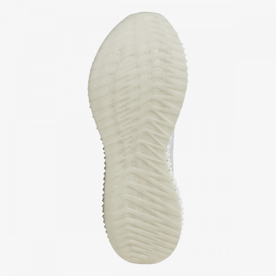 adidas Atlete 4DFWD 4 W 