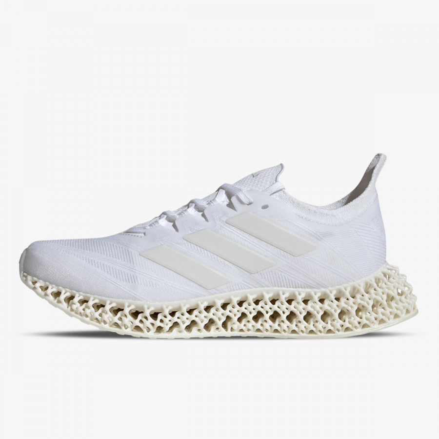 adidas Atlete 4DFWD 4 W 