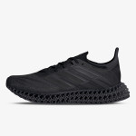 adidas Atlete 4DFWD 4 M 