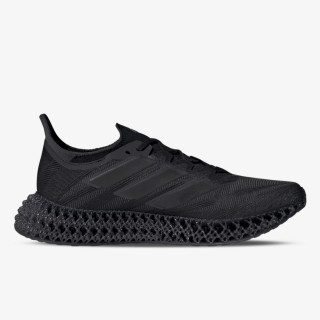 adidas Atlete 4DFWD 4 M 