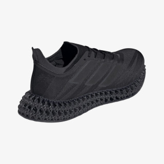 adidas Atlete 4DFWD 4 M 