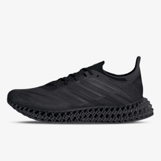 adidas Atlete 4DFWD 4 M 