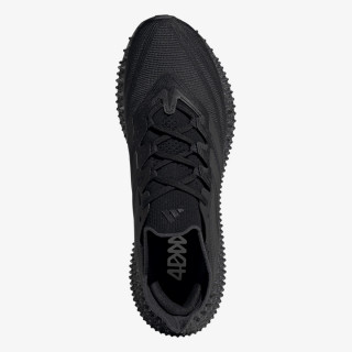 adidas Atlete 4DFWD 4 M 