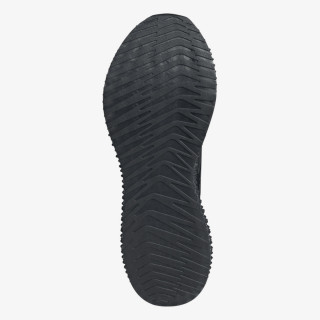 adidas Atlete 4DFWD 4 M 