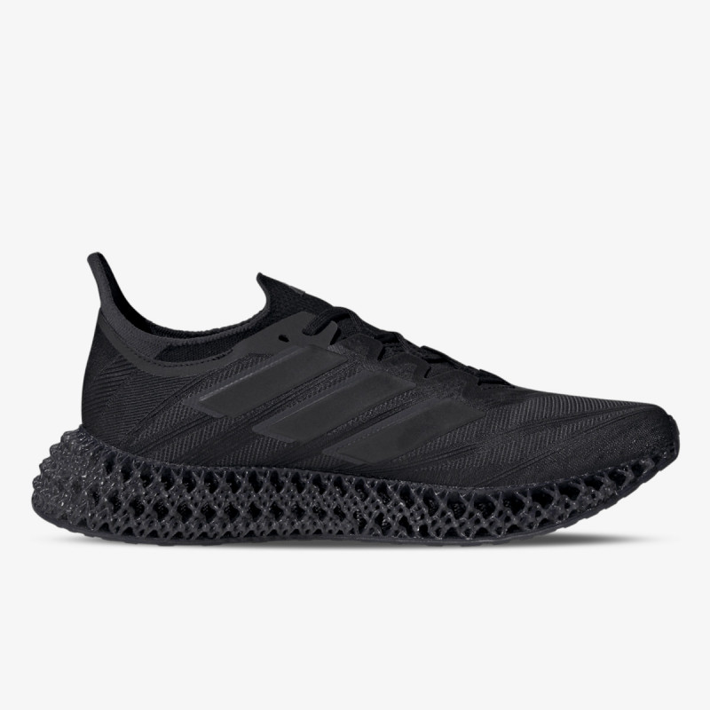 adidas Atlete 4DFWD 4 M 