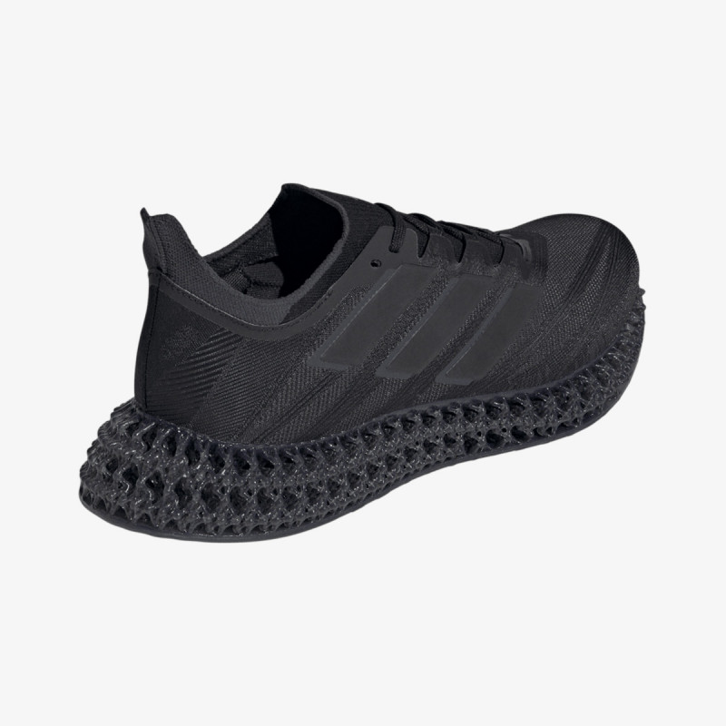 adidas Atlete 4DFWD 4 M 
