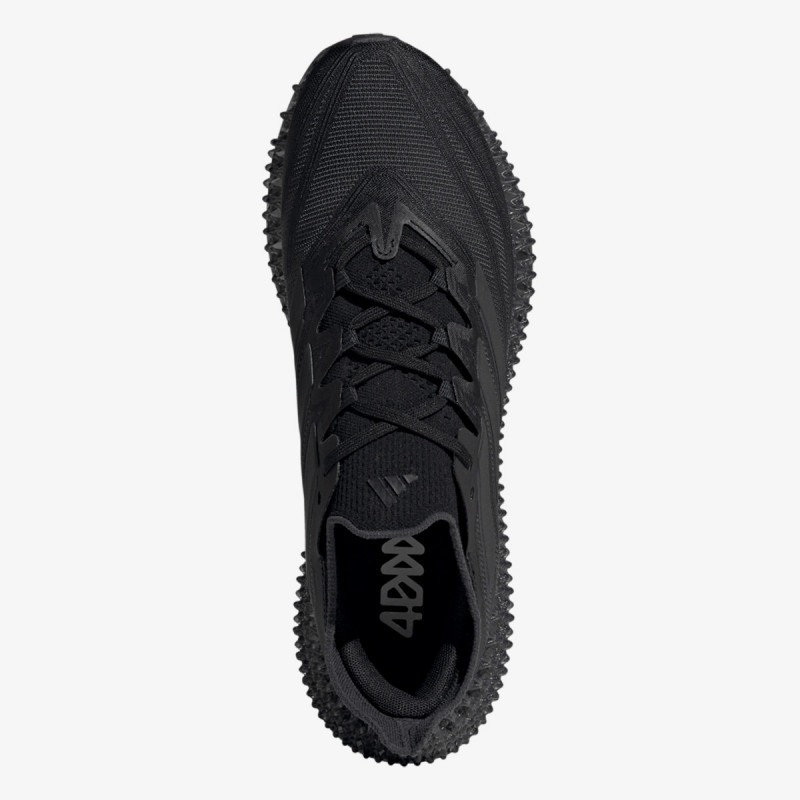 adidas Atlete 4DFWD 4 M 