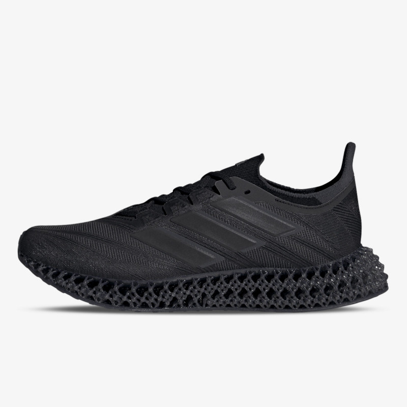 adidas Atlete 4DFWD 4 M 