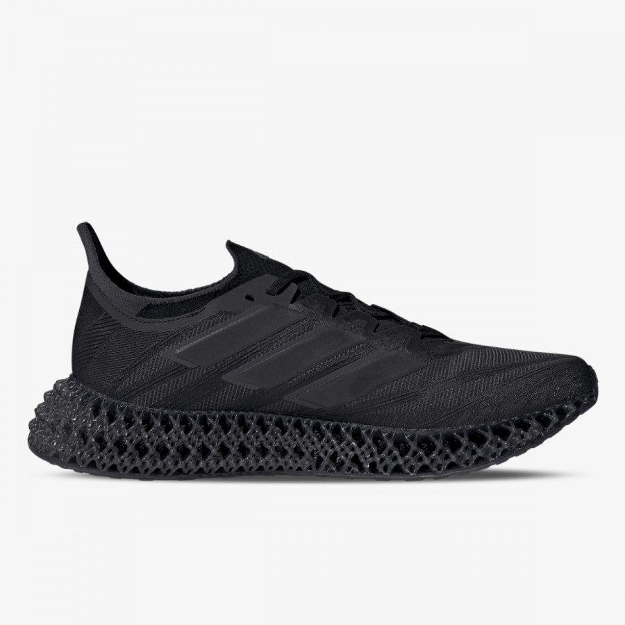 adidas Atlete 4DFWD 4 M 