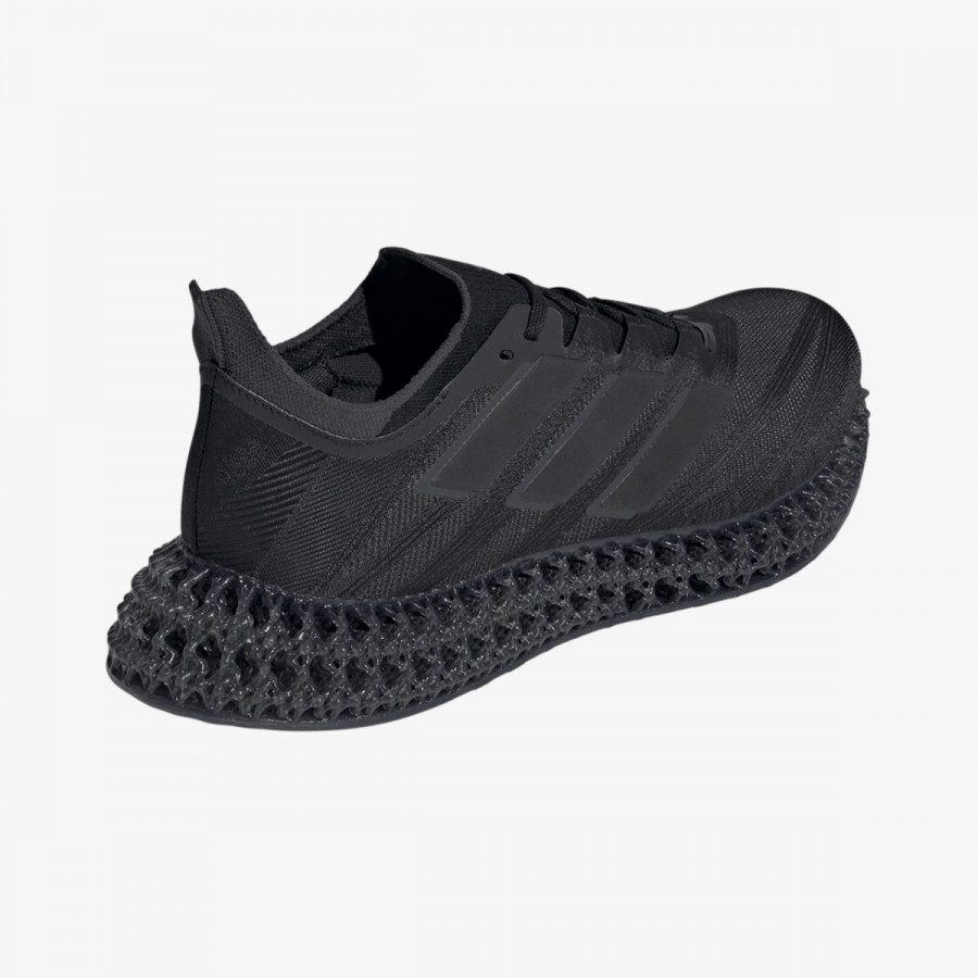 adidas Atlete 4DFWD 4 M 