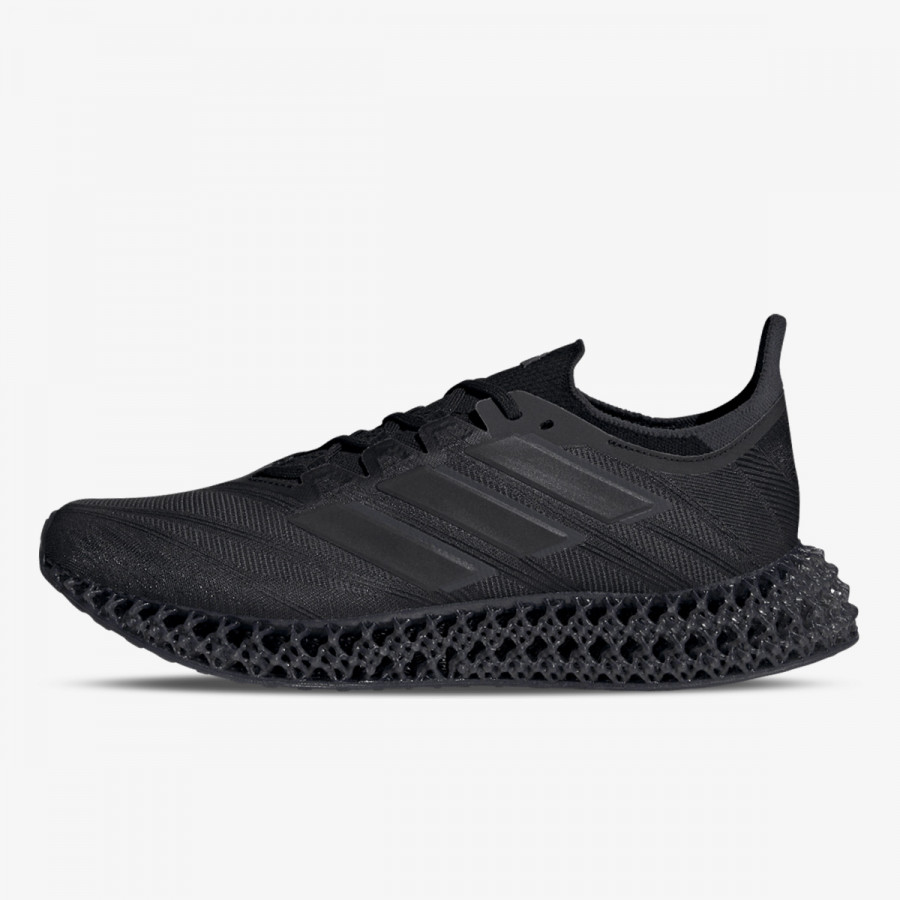 adidas Atlete 4DFWD 4 M 