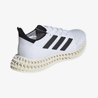 adidas Atlete 4DFWD 4 M 