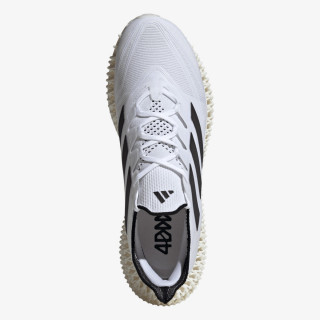 adidas Atlete 4DFWD 4 M 
