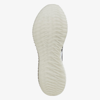 adidas Atlete 4DFWD 4 M 
