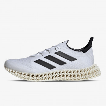 adidas Atlete 4DFWD 4 M 