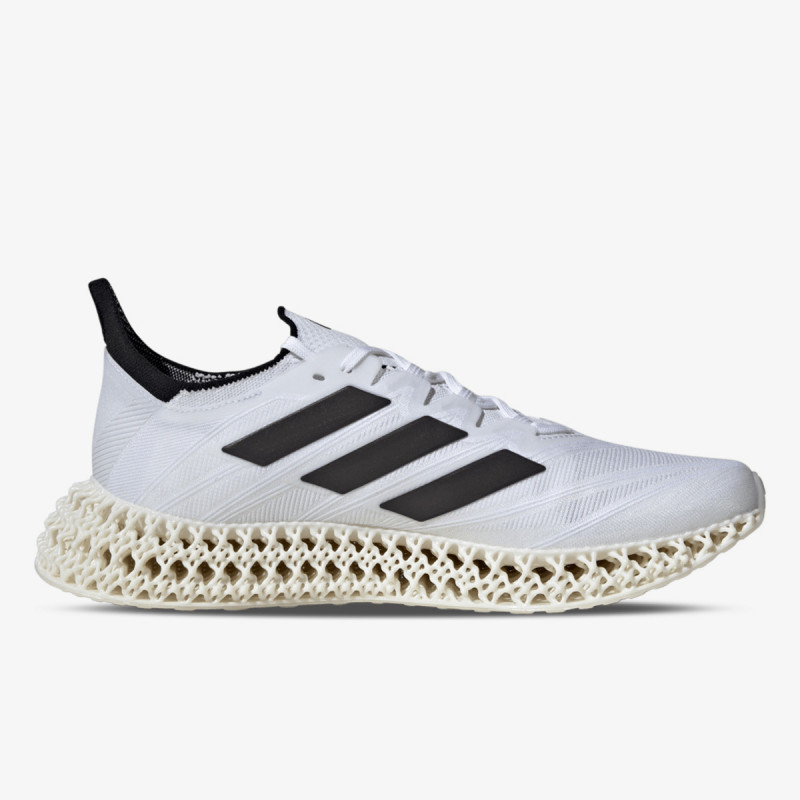 adidas Atlete 4DFWD 4 M 