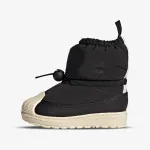 adidas Патики SUPERSTAR 360 BOOT I 