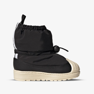 adidas Патики SUPERSTAR 360 BOOT I 