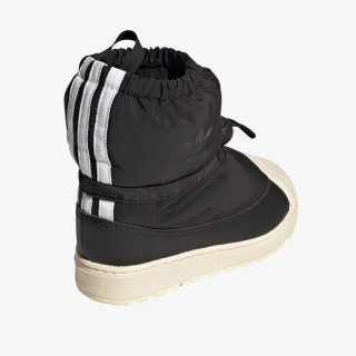 adidas Патики SUPERSTAR 360 BOOT I 