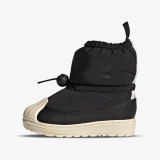adidas Патики SUPERSTAR 360 BOOT I 