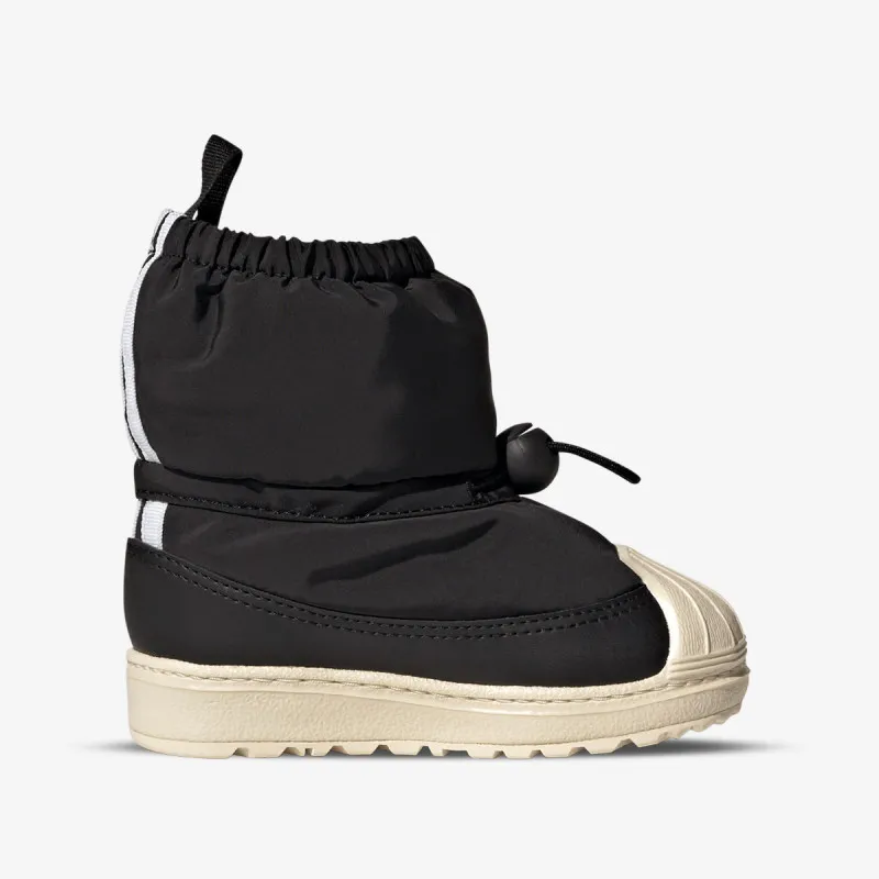 adidas Патики SUPERSTAR 360 BOOT I 