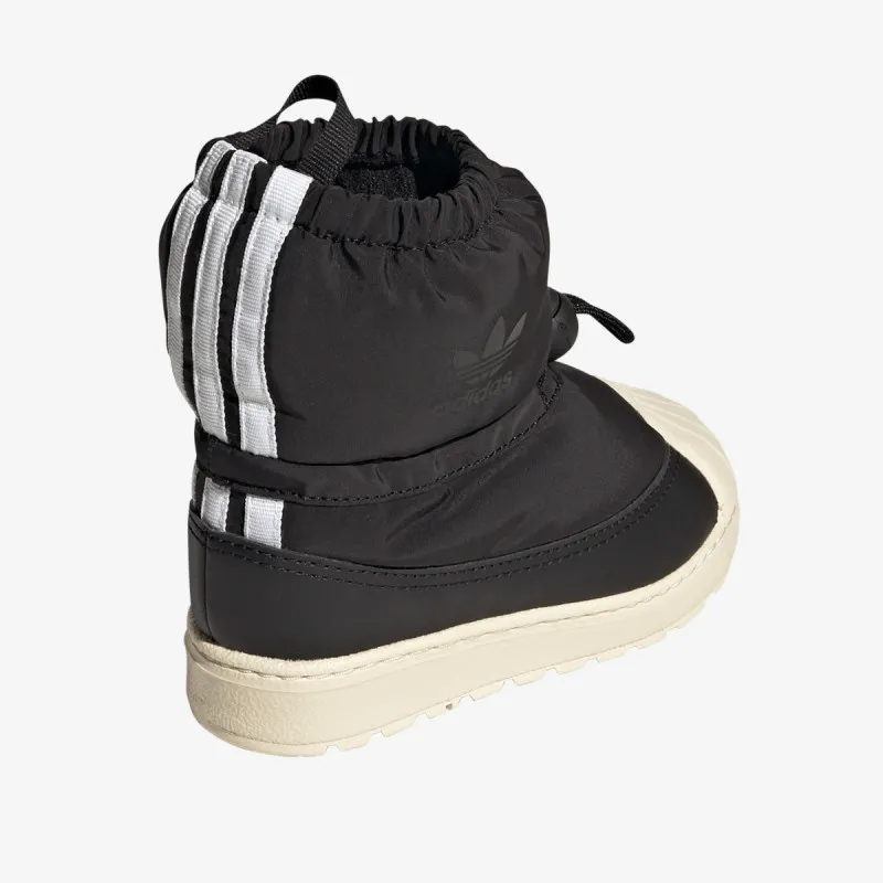 adidas Патики SUPERSTAR 360 BOOT I 