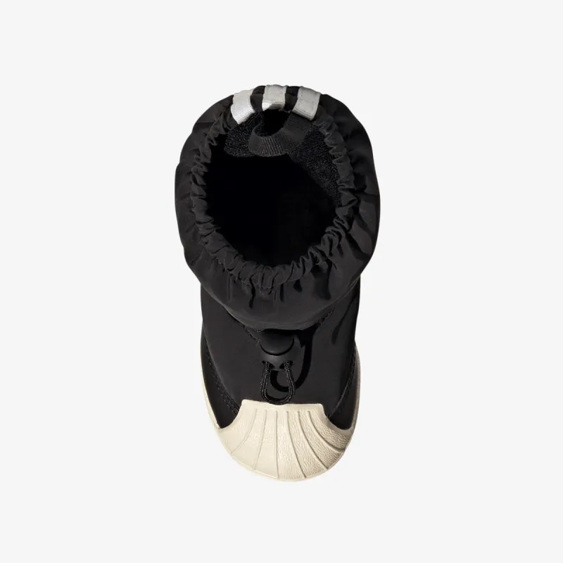adidas Патики SUPERSTAR 360 BOOT I 