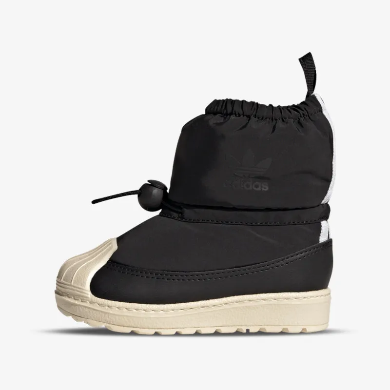 adidas Патики SUPERSTAR 360 BOOT I 