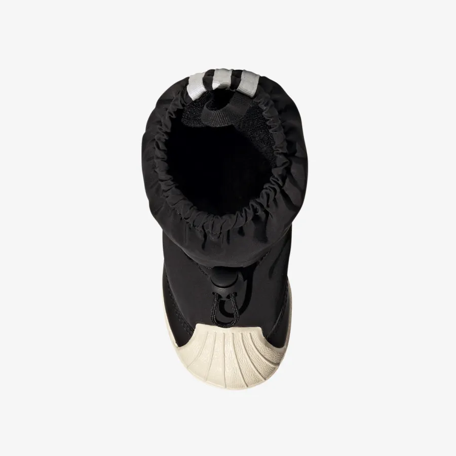adidas Патики SUPERSTAR 360 BOOT I 