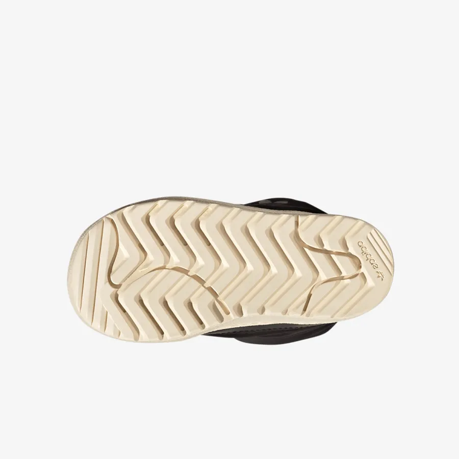 adidas Патики SUPERSTAR 360 BOOT I 