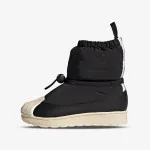adidas Чизми SUPERSTAR 360 BOOT 