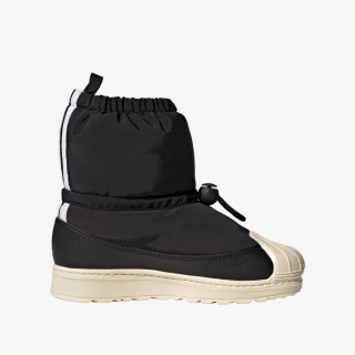 adidas Чизми SUPERSTAR 360 BOOT 