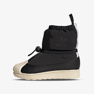 adidas Чизми SUPERSTAR 360 BOOT 