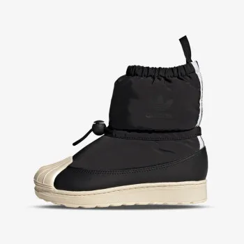adidas Чизми SUPERSTAR 360 BOOT 