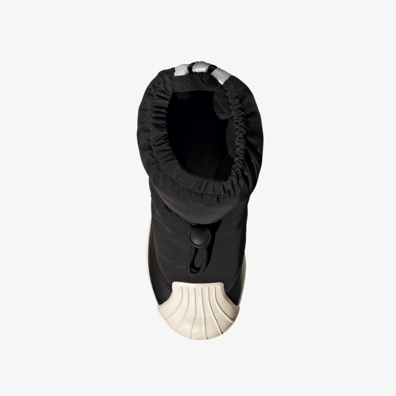adidas Чизми SUPERSTAR 360 BOOT 