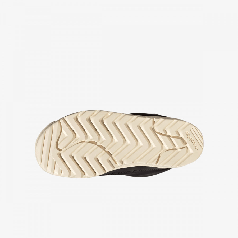 adidas Чизми SUPERSTAR 360 BOOT 