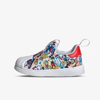 adidas Патики adidas Патики SUPERSTAR 360 I 