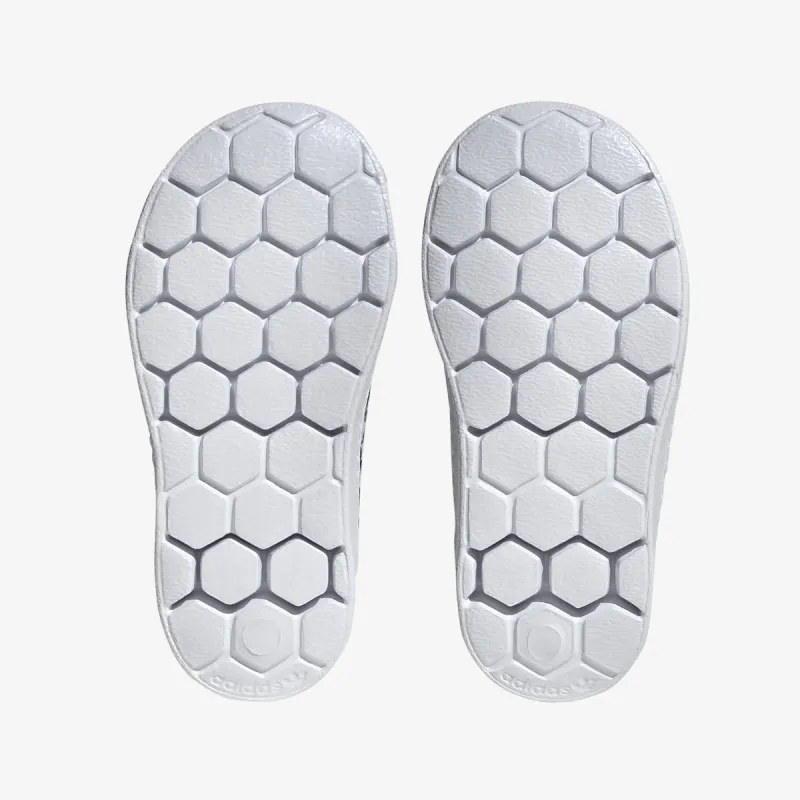adidas Патики SUPERSTAR 360 I 