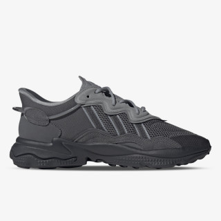 adidas Патики OZWEEGO 