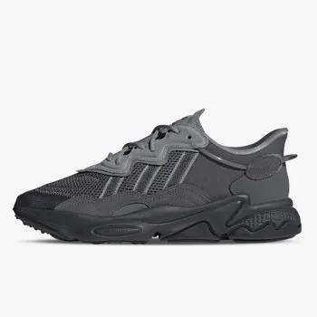 adidas Патики adidas Патики OZWEEGO 